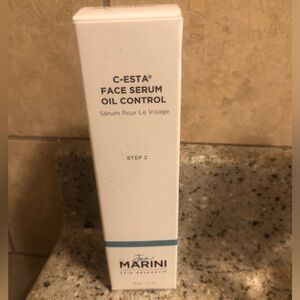 Jan Marini CEsta Oil Control Serum